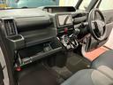 元展示車　届出済未使用車　禁煙車　ナビ　前後ドライブレコーダー　パノラマカメラ　Ｂｌｕｅｔｏｏｔｈ　ＣＤ　Ｂｌｕｅｔｏｏｔｈ　フルセグＴＶ　衝突安全ボディ　衝突被害軽減システム　盗難防止システム（長崎県）の中古車