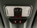 元展示車　届出済未使用車　禁煙車　ナビ　前後ドライブレコーダー　パノラマカメラ　Ｂｌｕｅｔｏｏｔｈ　ＣＤ　Ｂｌｕｅｔｏｏｔｈ　フルセグＴＶ　衝突安全ボディ　衝突被害軽減システム　盗難防止システム（長崎県）の中古車