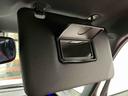 元展示車　届出済未使用車　禁煙車　ナビ　前後ドライブレコーダー　パノラマカメラ　Ｂｌｕｅｔｏｏｔｈ　ＣＤ　Ｂｌｕｅｔｏｏｔｈ　フルセグＴＶ　衝突安全ボディ　衝突被害軽減システム　盗難防止システム（長崎県）の中古車