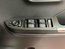 元展示車　届出済未使用車　禁煙車　ナビ　前後ドライブレコーダー　パノラマカメラ　Ｂｌｕｅｔｏｏｔｈ　ＣＤ　Ｂｌｕｅｔｏｏｔｈ　フルセグＴＶ　衝突安全ボディ　衝突被害軽減システム　盗難防止システム（長崎県）の中古車
