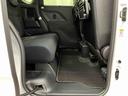 元展示車　届出済未使用車　禁煙車　ナビ　前後ドライブレコーダー　パノラマカメラ　Ｂｌｕｅｔｏｏｔｈ　ＣＤ　Ｂｌｕｅｔｏｏｔｈ　フルセグＴＶ　衝突安全ボディ　衝突被害軽減システム　盗難防止システム（長崎県）の中古車