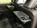 元展示車　届出済未使用車　禁煙車　ナビ　前後ドライブレコーダー　パノラマカメラ　Ｂｌｕｅｔｏｏｔｈ　ＣＤ　Ｂｌｕｅｔｏｏｔｈ　フルセグＴＶ　衝突安全ボディ　衝突被害軽減システム　盗難防止システム（長崎県）の中古車