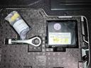 元展示車　届出済未使用車　禁煙車　ナビ　前後ドライブレコーダー　パノラマカメラ　Ｂｌｕｅｔｏｏｔｈ　ＣＤ　Ｂｌｕｅｔｏｏｔｈ　フルセグＴＶ　衝突安全ボディ　衝突被害軽減システム　盗難防止システム（長崎県）の中古車