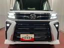 元展示車　届出済未使用車　禁煙車　ナビ　前後ドライブレコーダー　パノラマカメラ　Ｂｌｕｅｔｏｏｔｈ　ＣＤ　Ｂｌｕｅｔｏｏｔｈ　フルセグＴＶ　衝突安全ボディ　衝突被害軽減システム　盗難防止システム（長崎県）の中古車