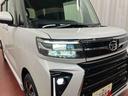 元展示車　届出済未使用車　禁煙車　ナビ　前後ドライブレコーダー　パノラマカメラ　Ｂｌｕｅｔｏｏｔｈ　ＣＤ　Ｂｌｕｅｔｏｏｔｈ　フルセグＴＶ　衝突安全ボディ　衝突被害軽減システム　盗難防止システム（長崎県）の中古車