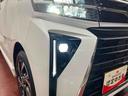 元展示車　届出済未使用車　禁煙車　ナビ　前後ドライブレコーダー　パノラマカメラ　Ｂｌｕｅｔｏｏｔｈ　ＣＤ　Ｂｌｕｅｔｏｏｔｈ　フルセグＴＶ　衝突安全ボディ　衝突被害軽減システム　盗難防止システム（長崎県）の中古車