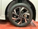 元展示車　届出済未使用車　禁煙車　ナビ　前後ドライブレコーダー　パノラマカメラ　Ｂｌｕｅｔｏｏｔｈ　ＣＤ　Ｂｌｕｅｔｏｏｔｈ　フルセグＴＶ　衝突安全ボディ　衝突被害軽減システム　盗難防止システム（長崎県）の中古車