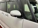 元展示車　届出済未使用車　禁煙車　ナビ　前後ドライブレコーダー　パノラマカメラ　Ｂｌｕｅｔｏｏｔｈ　ＣＤ　Ｂｌｕｅｔｏｏｔｈ　フルセグＴＶ　衝突安全ボディ　衝突被害軽減システム　盗難防止システム（長崎県）の中古車