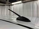 元展示車　届出済未使用車　禁煙車　ナビ　前後ドライブレコーダー　パノラマカメラ　Ｂｌｕｅｔｏｏｔｈ　ＣＤ　Ｂｌｕｅｔｏｏｔｈ　フルセグＴＶ　衝突安全ボディ　衝突被害軽減システム　盗難防止システム（長崎県）の中古車