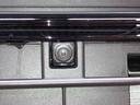 元展示車　届出済未使用車　禁煙車　ナビ　前後ドライブレコーダー　パノラマカメラ　Ｂｌｕｅｔｏｏｔｈ　ＣＤ　Ｂｌｕｅｔｏｏｔｈ　フルセグＴＶ　衝突安全ボディ　衝突被害軽減システム　盗難防止システム（長崎県）の中古車