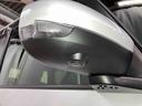 元展示車　届出済未使用車　禁煙車　ナビ　前後ドライブレコーダー　パノラマカメラ　Ｂｌｕｅｔｏｏｔｈ　ＣＤ　Ｂｌｕｅｔｏｏｔｈ　フルセグＴＶ　衝突安全ボディ　衝突被害軽減システム　盗難防止システム（長崎県）の中古車