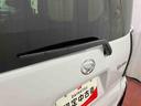 元展示車　届出済未使用車　禁煙車　ナビ　前後ドライブレコーダー　パノラマカメラ　Ｂｌｕｅｔｏｏｔｈ　ＣＤ　Ｂｌｕｅｔｏｏｔｈ　フルセグＴＶ　衝突安全ボディ　衝突被害軽減システム　盗難防止システム（長崎県）の中古車