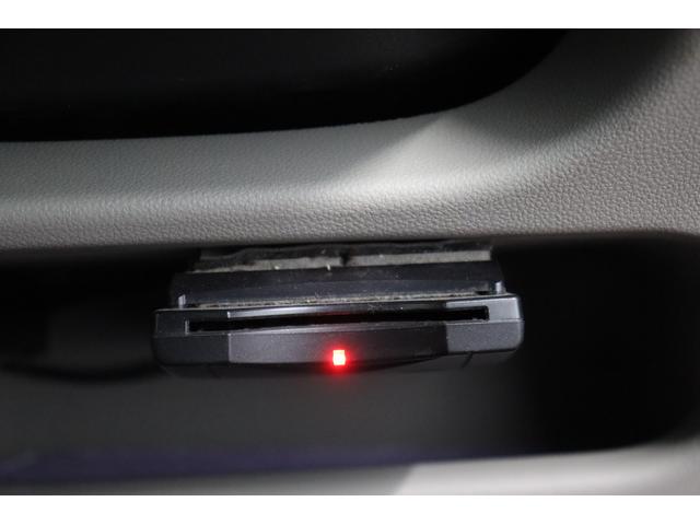 ムーヴＸリミテッドII　ＳＡIIIナビＴＶ　ＤＶＤ再生　Ｂｌｕｅｔｏｏｔｈ　ＥＴＣ車載器　ドライブレコーダー　バックカメラ　オートライト　ＬＥＤヘッドランプ　アイドリングストップ　整備記録簿（長崎県）の中古車