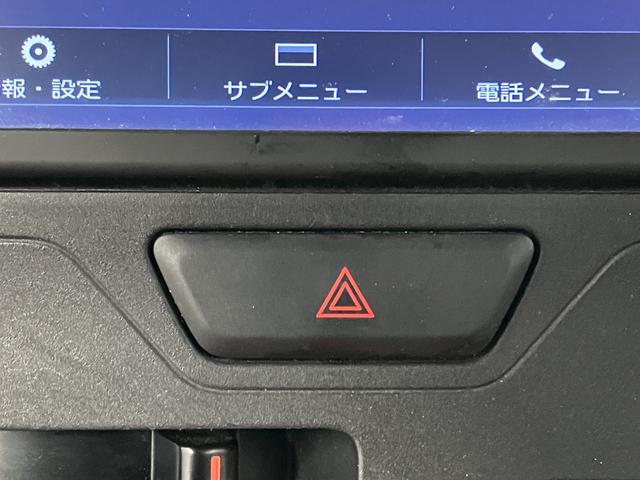 タントＬリミテッドＳＡIII下取車　ナビＴＶ　ＤＶＤ再生　Ｂｌｕｅｔｏｏｔｈ接続　ＥＴＣ車載器　ドライブレコーダー　バックカメラ　両側スライドドア　盗難防止　ダブルエアバッグ　衝突安全　キーレスエントリー（長崎県）の中古車