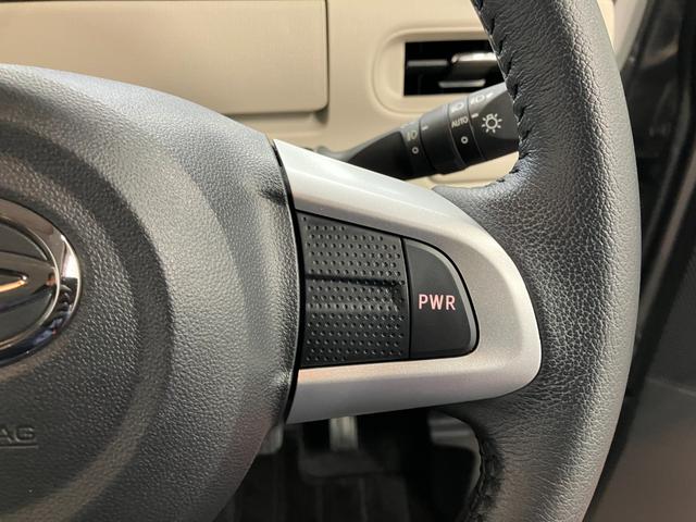 ムーヴキャンバスＧブラックアクセントＶＳ　ＳＡIII下取車　ナビ　ＴＶ　スマートキー　プッシュスタート　衝突被害軽減システム　ブルートゥース　両側電動スライドドア　シートヒーター　ＬＥＤヘッドランプ　レーンキープ　オートマチックハイビーム　オートライト（長崎県）の中古車