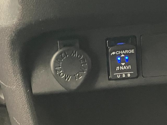 ムーヴキャンバスＧブラックアクセントＶＳ　ＳＡIII下取車　ナビ　ＴＶ　スマートキー　プッシュスタート　衝突被害軽減システム　ブルートゥース　両側電動スライドドア　シートヒーター　ＬＥＤヘッドランプ　レーンキープ　オートマチックハイビーム　オートライト（長崎県）の中古車