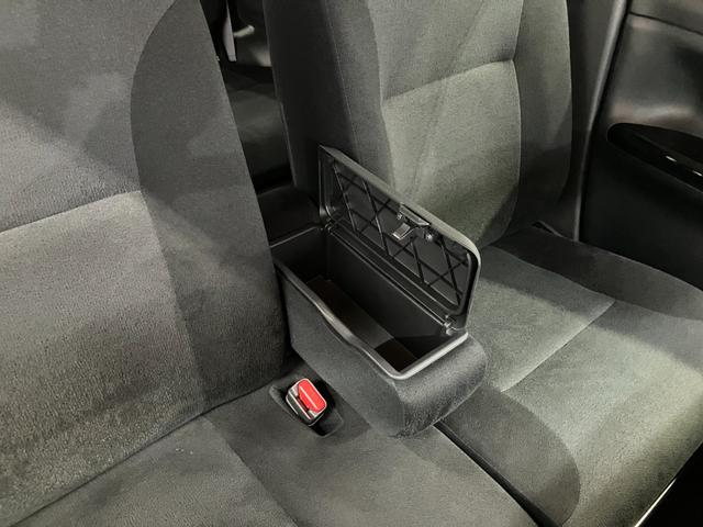 ムーヴキャンバスＧブラックアクセントＶＳ　ＳＡIII下取車　ナビ　ＴＶ　スマートキー　プッシュスタート　衝突被害軽減システム　ブルートゥース　両側電動スライドドア　シートヒーター　ＬＥＤヘッドランプ　レーンキープ　オートマチックハイビーム　オートライト（長崎県）の中古車