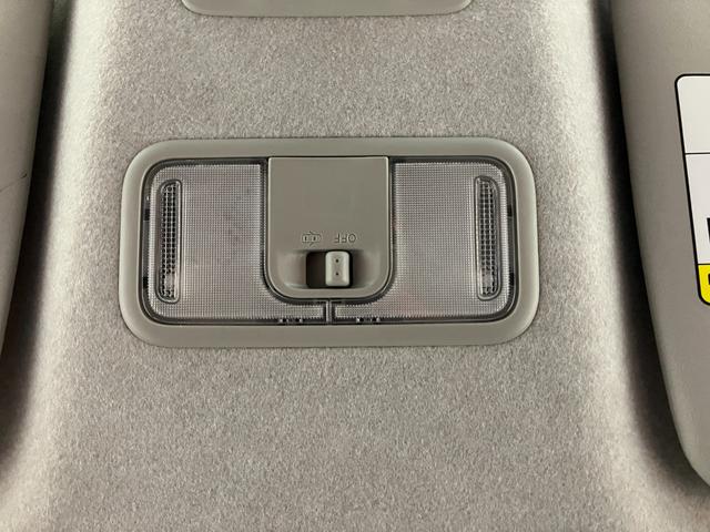 ムーヴキャンバスＧブラックアクセントＶＳ　ＳＡIII下取車　ナビ　ＴＶ　スマートキー　プッシュスタート　衝突被害軽減システム　ブルートゥース　両側電動スライドドア　シートヒーター　ＬＥＤヘッドランプ　レーンキープ　オートマチックハイビーム　オートライト（長崎県）の中古車