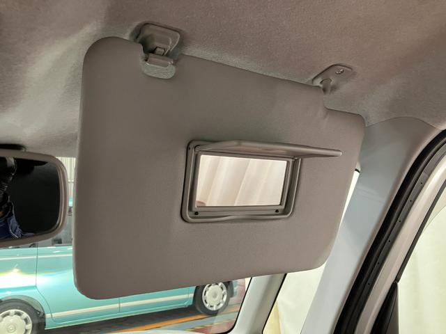 ムーヴキャンバスＧブラックアクセントＶＳ　ＳＡIII下取車　ナビ　ＴＶ　スマートキー　プッシュスタート　衝突被害軽減システム　ブルートゥース　両側電動スライドドア　シートヒーター　ＬＥＤヘッドランプ　レーンキープ　オートマチックハイビーム　オートライト（長崎県）の中古車