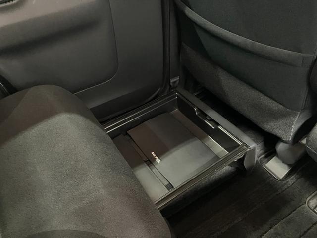ムーヴキャンバスＧブラックアクセントＶＳ　ＳＡIII下取車　ナビ　ＴＶ　スマートキー　プッシュスタート　衝突被害軽減システム　ブルートゥース　両側電動スライドドア　シートヒーター　ＬＥＤヘッドランプ　レーンキープ　オートマチックハイビーム　オートライト（長崎県）の中古車