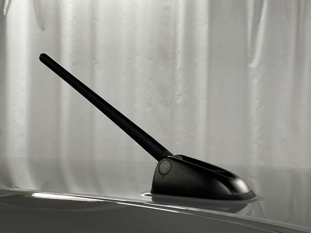 ムーヴキャンバスＧブラックアクセントＶＳ　ＳＡIII下取車　ナビ　ＴＶ　スマートキー　プッシュスタート　衝突被害軽減システム　ブルートゥース　両側電動スライドドア　シートヒーター　ＬＥＤヘッドランプ　レーンキープ　オートマチックハイビーム　オートライト（長崎県）の中古車