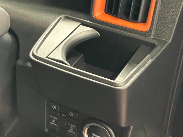 タントファンクロス届出済未使用車　元展示車　シートヒーター　誤発進抑制装置　１オーナー　オートマチックハイビーム　禁煙　両側電動スライドドア　ＬＥＤヘッドランプ　車線逸脱警報　オートライト　スマートキー　アルミホイール（長崎県）の中古車