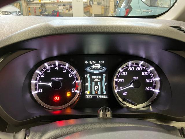 ムーヴカスタム　ＸリミテッドII　ＳＡIII下取車　ナビ　パノラマカメラ　前後ドライブレコーダー　アイドリングストップ　スマートキー　電格ミラー　レーンアシスト　オートハイビーム　ＬＥＤヘッドランプ　ＴＶ　アルミホイール　シートヒーター（長崎県）の中古車