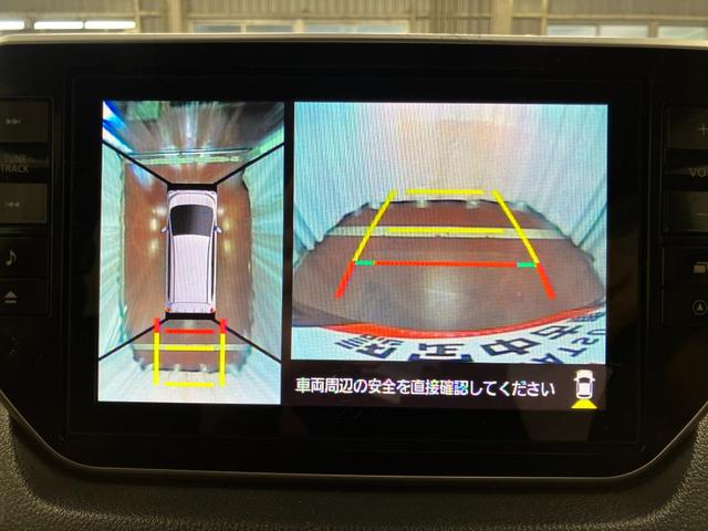 ムーヴカスタム　ＸリミテッドII　ＳＡIII下取車　ナビ　パノラマカメラ　前後ドライブレコーダー　アイドリングストップ　スマートキー　電格ミラー　レーンアシスト　オートハイビーム　ＬＥＤヘッドランプ　ＴＶ　アルミホイール　シートヒーター（長崎県）の中古車