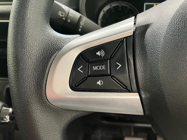 ムーヴカスタム　ＸリミテッドII　ＳＡIII下取車　ナビ　パノラマカメラ　前後ドライブレコーダー　アイドリングストップ　スマートキー　電格ミラー　レーンアシスト　オートハイビーム　ＬＥＤヘッドランプ　ＴＶ　アルミホイール　シートヒーター（長崎県）の中古車
