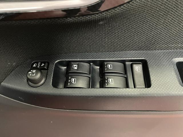 ムーヴカスタム　ＸリミテッドII　ＳＡIII下取車　ナビ　パノラマカメラ　前後ドライブレコーダー　アイドリングストップ　スマートキー　電格ミラー　レーンアシスト　オートハイビーム　ＬＥＤヘッドランプ　ＴＶ　アルミホイール　シートヒーター（長崎県）の中古車