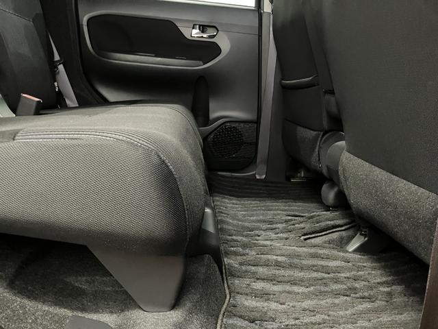 ムーヴカスタム　ＸリミテッドII　ＳＡIII下取車　ナビ　パノラマカメラ　前後ドライブレコーダー　アイドリングストップ　スマートキー　電格ミラー　レーンアシスト　オートハイビーム　ＬＥＤヘッドランプ　ＴＶ　アルミホイール　シートヒーター（長崎県）の中古車
