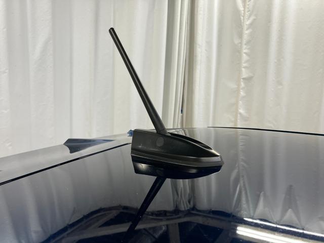 ムーヴカスタム　ＸリミテッドII　ＳＡIII下取車　ナビ　パノラマカメラ　前後ドライブレコーダー　アイドリングストップ　スマートキー　電格ミラー　レーンアシスト　オートハイビーム　ＬＥＤヘッドランプ　ＴＶ　アルミホイール　シートヒーター（長崎県）の中古車