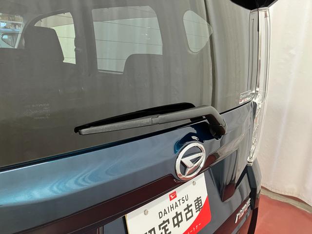 ムーヴカスタム　ＸリミテッドII　ＳＡIII下取車　ナビ　パノラマカメラ　前後ドライブレコーダー　アイドリングストップ　スマートキー　電格ミラー　レーンアシスト　オートハイビーム　ＬＥＤヘッドランプ　ＴＶ　アルミホイール　シートヒーター（長崎県）の中古車