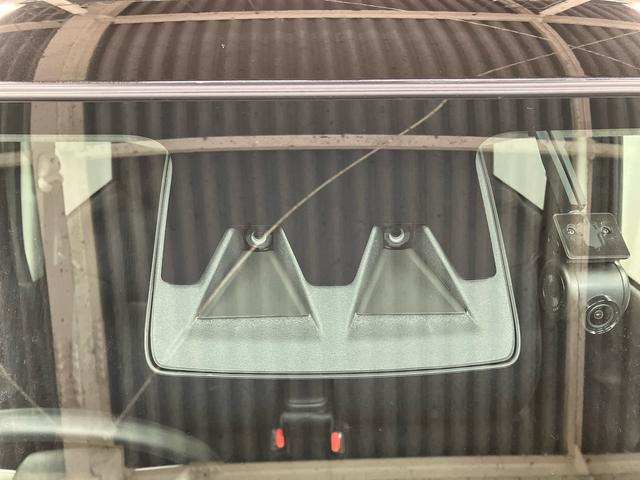 ムーヴG元展示車 届出済未使用車 ナビ TV ブルートゥース 衝突被害軽減システム LEDヘッドランプ 禁煙 車線逸脱警報 アイドリングストップ 1オーナー バックカメラ ドラレコ 片側電動両側スライドドア(長崎県)の中古車