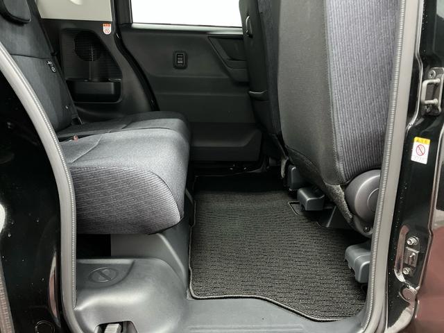 ムーヴG元展示車 届出済未使用車 ナビ TV ブルートゥース 衝突被害軽減システム LEDヘッドランプ 禁煙 車線逸脱警報 アイドリングストップ 1オーナー バックカメラ ドラレコ 片側電動両側スライドドア(長崎県)の中古車