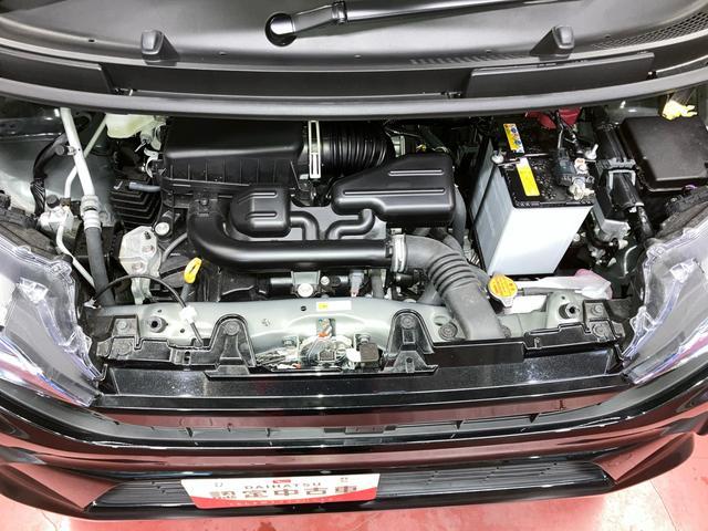 ムーヴG元展示車 届出済未使用車 ナビ TV ブルートゥース 衝突被害軽減システム LEDヘッドランプ 禁煙 車線逸脱警報 アイドリングストップ 1オーナー バックカメラ ドラレコ 片側電動両側スライドドア(長崎県)の中古車