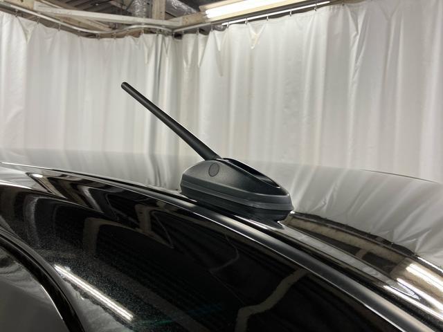 ムーヴG元展示車 届出済未使用車 ナビ TV ブルートゥース 衝突被害軽減システム LEDヘッドランプ 禁煙 車線逸脱警報 アイドリングストップ 1オーナー バックカメラ ドラレコ 片側電動両側スライドドア(長崎県)の中古車