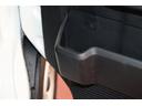 衝突被害軽減ブレーキ　ディスプレイオーディオ付　ＤＶＤ再生　Ｂｌｕｅｔｏｏｔｈ接続　バックカメラ　両側スライドドア　キーレスエントリー　オートライト　ハロゲンヘッドランプ　アイドリングストップ（長崎県）の中古車