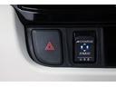 ナビＴＶ　ＤＶＤ再生　Ｂｌｕｅｔｏｏｔｈ　ＥＴＣ車載器　ドライブレコーダー　バックカメラ　オートライト　ＬＥＤヘッドランプ　アイドリングストップ　整備記録簿（長崎県）の中古車