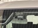 下取車　ナビ　ＴＶ　スマートキー　プッシュスタート　衝突被害軽減システム　ブルートゥース　両側電動スライドドア　シートヒーター　ＬＥＤヘッドランプ　レーンキープ　オートマチックハイビーム　オートライト（長崎県）の中古車