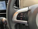 下取車　ナビ　ＴＶ　スマートキー　プッシュスタート　衝突被害軽減システム　ブルートゥース　両側電動スライドドア　シートヒーター　ＬＥＤヘッドランプ　レーンキープ　オートマチックハイビーム　オートライト（長崎県）の中古車