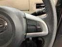 下取車　ナビ　ＴＶ　スマートキー　プッシュスタート　衝突被害軽減システム　ブルートゥース　両側電動スライドドア　シートヒーター　ＬＥＤヘッドランプ　レーンキープ　オートマチックハイビーム　オートライト（長崎県）の中古車