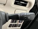 下取車　ナビ　ＴＶ　スマートキー　プッシュスタート　衝突被害軽減システム　ブルートゥース　両側電動スライドドア　シートヒーター　ＬＥＤヘッドランプ　レーンキープ　オートマチックハイビーム　オートライト（長崎県）の中古車