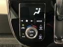 下取車　ナビ　ＴＶ　スマートキー　プッシュスタート　衝突被害軽減システム　ブルートゥース　両側電動スライドドア　シートヒーター　ＬＥＤヘッドランプ　レーンキープ　オートマチックハイビーム　オートライト（長崎県）の中古車