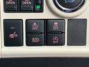 下取車　ナビ　ＴＶ　スマートキー　プッシュスタート　衝突被害軽減システム　ブルートゥース　両側電動スライドドア　シートヒーター　ＬＥＤヘッドランプ　レーンキープ　オートマチックハイビーム　オートライト（長崎県）の中古車