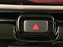 下取車　ナビ　ＴＶ　スマートキー　プッシュスタート　衝突被害軽減システム　ブルートゥース　両側電動スライドドア　シートヒーター　ＬＥＤヘッドランプ　レーンキープ　オートマチックハイビーム　オートライト（長崎県）の中古車