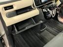 下取車　ナビ　ＴＶ　スマートキー　プッシュスタート　衝突被害軽減システム　ブルートゥース　両側電動スライドドア　シートヒーター　ＬＥＤヘッドランプ　レーンキープ　オートマチックハイビーム　オートライト（長崎県）の中古車