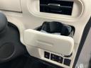 下取車　ナビ　ＴＶ　スマートキー　プッシュスタート　衝突被害軽減システム　ブルートゥース　両側電動スライドドア　シートヒーター　ＬＥＤヘッドランプ　レーンキープ　オートマチックハイビーム　オートライト（長崎県）の中古車