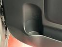 下取車　ナビ　ＴＶ　スマートキー　プッシュスタート　衝突被害軽減システム　ブルートゥース　両側電動スライドドア　シートヒーター　ＬＥＤヘッドランプ　レーンキープ　オートマチックハイビーム　オートライト（長崎県）の中古車
