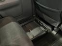 下取車　ナビ　ＴＶ　スマートキー　プッシュスタート　衝突被害軽減システム　ブルートゥース　両側電動スライドドア　シートヒーター　ＬＥＤヘッドランプ　レーンキープ　オートマチックハイビーム　オートライト（長崎県）の中古車